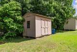 2308 Buffalo Way - Photo 13
