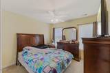2308 Buffalo Way - Photo 8
