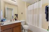 2308 Buffalo Way - Photo 9