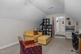 4306 Infinity Lane - Photo 46