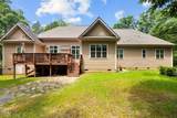 4306 Infinity Lane - Photo 47