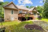 4306 Infinity Lane - Photo 48