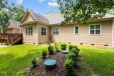 4306 Infinity Lane - Photo 49