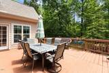 4306 Infinity Lane - Photo 52