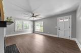 2532 Sunset Avenue - Photo 11
