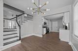 2532 Sunset Avenue - Photo 13