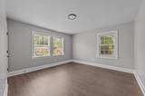 2532 Sunset Avenue - Photo 16