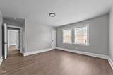 2532 Sunset Avenue - Photo 17