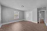 2532 Sunset Avenue - Photo 18