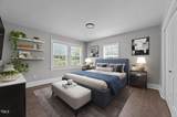 2532 Sunset Avenue - Photo 19