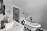 2532 Sunset Avenue - Photo 21