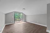 2532 Sunset Avenue - Photo 22