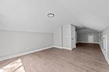 2532 Sunset Avenue - Photo 23