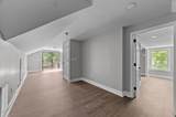 2532 Sunset Avenue - Photo 24