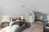 2532 Sunset Avenue - Photo 25
