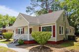 2532 Sunset Avenue - Photo 4