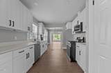 2532 Sunset Avenue - Photo 5
