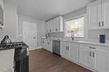 2532 Sunset Avenue - Photo 6