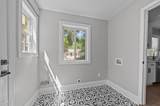 2532 Sunset Avenue - Photo 7