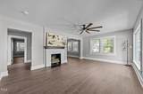 2532 Sunset Avenue - Photo 8