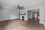 2532 Sunset Avenue - Photo 9
