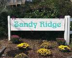 58 North Ridge - Photo 44