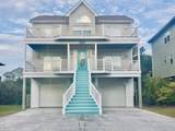 58 North Ridge - Photo 45