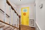 124 Windmere Drive - Photo 13