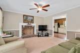 124 Windmere Drive - Photo 14