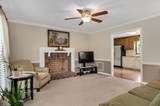 124 Windmere Drive - Photo 15