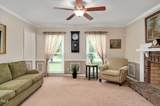 124 Windmere Drive - Photo 17