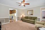 124 Windmere Drive - Photo 18