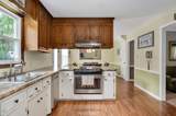 124 Windmere Drive - Photo 19
