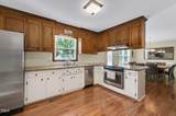 124 Windmere Drive - Photo 21