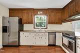 124 Windmere Drive - Photo 23