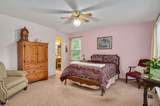 124 Windmere Drive - Photo 24