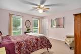 124 Windmere Drive - Photo 25
