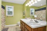 124 Windmere Drive - Photo 26