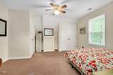124 Windmere Drive - Photo 28