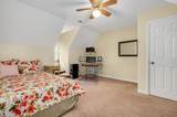 124 Windmere Drive - Photo 29