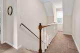 124 Windmere Drive - Photo 31