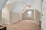 124 Windmere Drive - Photo 32