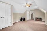 124 Windmere Drive - Photo 33