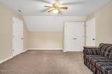 124 Windmere Drive - Photo 35