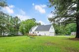 124 Windmere Drive - Photo 37