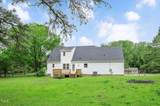124 Windmere Drive - Photo 38
