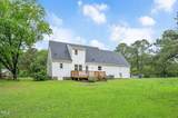 124 Windmere Drive - Photo 39