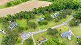 124 Windmere Drive - Photo 8
