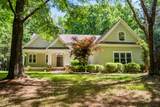 2819 Ellis Chapel Road - Photo 1