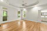 2819 Ellis Chapel Road - Photo 10